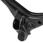 Front Left Lower Control Arm for 2009-13 Ford Expedition F-150 Lincoln Navigator - Image 6