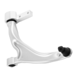 8pcs Suspension Kit Front Lower Control Arms Left Right fit for Honda Pilot 2009-2015 - Image 3