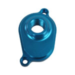 OIL COOLER FLUSH KIT 2003 - 2010 Fit For ford 6.0L MT021003 (Ban the sale oF Amazon & Temu)(No refunds without reason) - Image 5