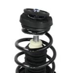 Front Left + Right Strut Spring Suspension fit for Chevrolet Camaro 3.6L 2010-2015 - Image 3