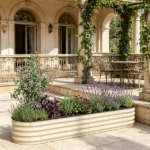Garden Bed - Image 7