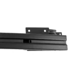 Bolt-On Bumper Reinforcement Front fit for Ram 1500 2013-2020 68196999AB Metal - Image 5