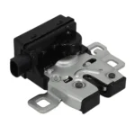 Door Latch Actuator Right fit for Mini Cooper Roadster 2012-2015 51242754528 - Image 2