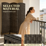 Privacy Screen - Image 4