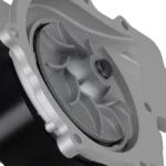Belt Driven Water Pump fit for Mercedes-Benz Sprinter 3.5-T B907 2019-24 A6512000202