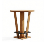 Bar Table (Only bar table) - Image 2