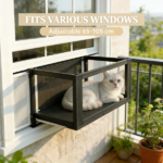 Catio - Image 6
