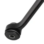 12x Front Upper Control Arms Tie rods Sway Bars fit for 2004 2005-2009 Durango Aspen - Image 5
