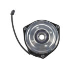 300ftlb PTO Clutch Replacement for Gravely 00447100 XDZ Series PM144 PM152 PM252 ProMaster Pro-Turn 990021 990023 992113 992154 992276 GT3.5-VP01R - Image 3