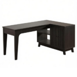 Computer Desk - Image 2