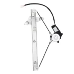 Electric Window Lifter fit for Toyota Camry 1992-1996 Front Right 741-707 6980106011 - Image 5