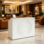 Reception Desk - Image 6