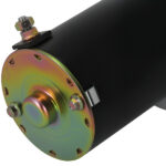 Starter Motor fit for Briggs & Stratton 14HP 16HP 18HP 498148 SBS0009 PMDD 12V - Image 3