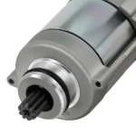 12V 1.2kW Starter Motor fit for KTM 250 300 EXC XC-W 2015-2017 9 Teeth - Image 3