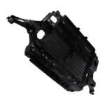 Active Grille Front Shutter fit for Ford Explorer Limited 2.3L 2020-22 L1MZ16138B - Image 2