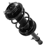 Front Quick Complete Strut & Coil Spring Assembly fit for 1996-2000 Toyota RAV4 AWD - Image 2