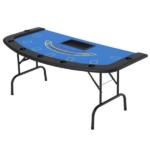 Poker Table - Image 2