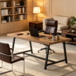 Office Desk - Image 4