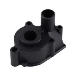 Complete Impeller Water Pump Kit fit for Mercury 65-225HP 1970-1990 18-3517 - Image 5