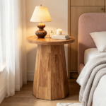 End Table - Image 4