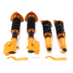 MaXpeedingrods 24 Way Coilover Lowering Kit fit for Subaru Impreza Wrx & Sti 15+ - Image 6