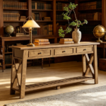 Console Table - Image 6