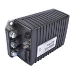 Motor Controller 48V 250A Replacement for Curtis Club Car Golf Carts 1510A-5250 1510A-5251 - Image 3