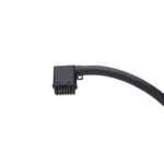 Vapor Canister Vent Solenoid fit for Chevy Silverado 3500HD fit for Avalanche 1500/2500 - Image 2