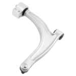 2pcs Front Lower Control Arms Left & Right fit for Pontiac G6 2005-2010 Saturn Aura - Image 5