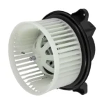 HVAC Heater Blower Motor With Fan fit for Ford Transit 150 250 350 700288 FO3126140 - Image 6