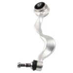 Front Lower Control Arms fit for BMW 128i 135i 325i 328i 330i 335d 335i 2006-2013