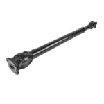 Rear Driveshaft Prop Shaft Assembly Replacement for 96-00 Toyota 4Runner 4WD 936-796 - Image 2
