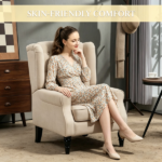 Sofa Chair - Image 6