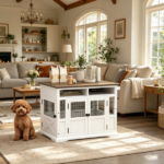 Dog Kennel - Image 8