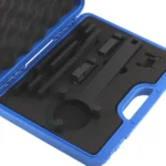 Balance Camshaft Engine Timing Tool Kit fit for Vauxhall Opel Buick Chevrolet 1.01.4 - Image 4
