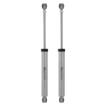 2 inch Leveling Lift Kit fit for Ford F150 2009-2020 Strut Extensions & Shocks