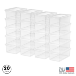 (2 Pack)12 Cup Glass Replacement Carafe (Shipment from Walmart) - Image 12