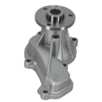 Cooling Water Pump fit for Honda Civic DX-G 2008-2011 P2058 AW6056 19200RNAA01 - Image 5