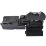 Right Side Power Step Running Board Motor 84452643 Fits for Cadillac Escalade ESV - Image 4