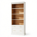 Bookshelf - Image 2