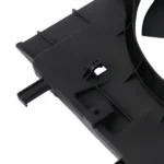 Radiator Cooling Fan fit Chevy HHR 2.0L/2.2L/2.4L 08-2010 25784660 25784660 - Image 5