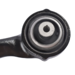 Front Lower Suspension Control Arm Kit Replacement for Land Rover Range Rover/Sport L494 L405 VIN GA000001-HA999999 - Image 8