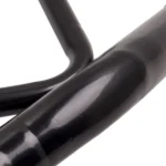 Fuel Tank Neck Hose fit for Ford F350 Super Duty 6.8L V10 1999-2004 Center Tank
