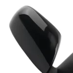 Mirror Right fit for Toyota RAV4 Base Sport 2.5L 2009-2012 TO1321264 Power - Image 2