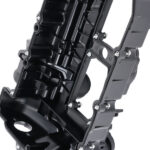 Valve Cover Set fit for BMW 228i 328i 428i F22 F32 F36 F34 N26 2.0L Turbo 2012-2016 - Image 3