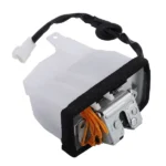 Rear Tailgate Trunk Lock Actuator fit for Toyota 4Runner 4.0L V6 10-2021 6911035082 - Image 5