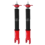 Rear Coilovers Kit 24-Way Damping fit for Nissan Altima 2007-2013 Maxima 09-14 - Image 5