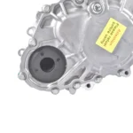 Transfer Case Assembly Replacement for Mazda CX-9 3.7L 2007-2015 AW21-27-500P-9U - Image 7