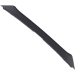 Front Bumper Base Guard fit for Mazda CX-5 2017-2021 KL2F507E1BB MA1217104 - Image 2