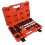Injector Extractor Removal Tool Set Fit for Ford Focus Galaxy 2.0L EcoBlue Diesel - Image 3